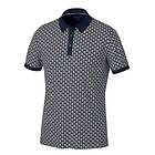 Galvin Green Maxwell Polo Shirt (Herr)