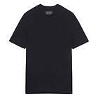 Lyle & Scott Tonal Eagle T-Shirt (Herr)