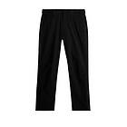 J.Lindeberg Arvid Rain Pant (Herr)