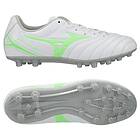 Mizuno Monarcida Neo lll Select AG (Junior)
