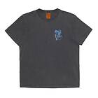Nudie Jeans Roy Wrong Place T-Shirt (Herr)