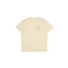 Nudie Jeans Roy Frown T-Shirt (Herr)