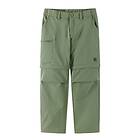 Reima Surina BugProof Pants (Junior)