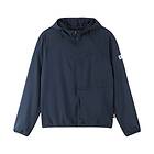 Reima Hytyton BugProof Hoodie (Junior)