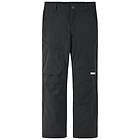 Reima Sampu ReimaTec Pants (Junior)
