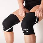 SBD Momentum Weightlifting Knee Sleeves 5mm
