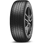 Vredestein Ultrac+ 215/55 R 16 93V