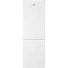Electrolux Excellence XNE6186EW (Vit)