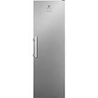 Electrolux Excellence XRE6EU (Rostfri)