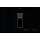 Electrolux Excellence XHH608BC