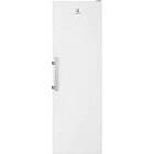 Electrolux Excellence XRE6EW (Vit)
