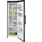 Electrolux Excellence XRE8DK (Svart)