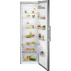 Electrolux Excellence XRE7EU (Vit)