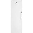 Electrolux Excellence XUE6EWL (Vit)