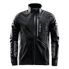 Sail Racing Orca Hybrid Jacket (Herr)