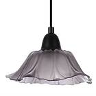 Oriva Bobby 46857