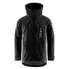 Sail Racing Orca Open Ocean Parka (Herr)