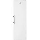 Electrolux Excellence XRE7EW (Vit)