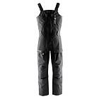 Sail Racing Orca Open Ocean Pant (Herr)
