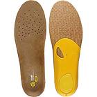 Sidas 3FEET Outdoor High