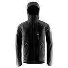Sail Racing Orca Jacket (Herr)