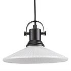 Oriva Debbie 46859