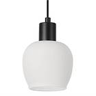 Oriva Conny 28228