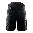 Sail Racing Reference Light Short (Herr)