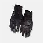 Giro Cykelhandskar Candela 2,0 Gloves (Herr)