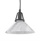 Oriva Mille 46836