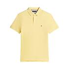 Tommy Hilfiger 1985 Regular Polo (Herr)