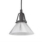 Oriva Mille 46835
