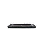 Exit Dynamic Sport-Marktrampolin 275x458cm