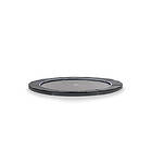 Exit Dynamic Sport-Marktrampolin Ø366cm Studsmattor