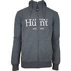 After Hunt Hoodie Zipper (Unisex)