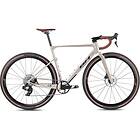 BH GravelX AT 4.0