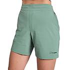 Berghaus Wandermoor Wind Short (Dam)