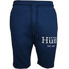After Hunt Sweater Shorts (Unisex)