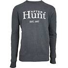 After Hunt Sweater (Unisex)