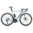 BH iAerolight 1.8 (Elcykel)