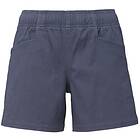 Black Diamond Dirtbag Twill Shorts (Dam)