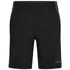 Berghaus Wandermoor Wind Short (Herr)