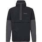 Berghaus Wandermoor Wind Jacket (Herr)