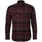 Chevalier Willow Flannel Shirt (Herr)