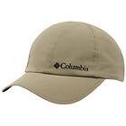 Columbia Silver Ridge IV Ball Cap