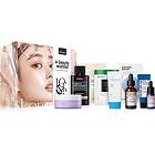 Notino Beauty Box K-Beauty wishlist Presentförpackning för Kvinnor female