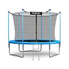 Neo-Sport Ns-10W181 Med Innernät 312cm