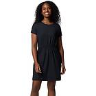 Columbia Chill River SS Dress