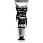 Institut Karite Paris Men Shea Butter Beard Balm 30ml
