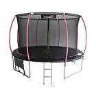 Lean Sport Trampolin Max 487cm